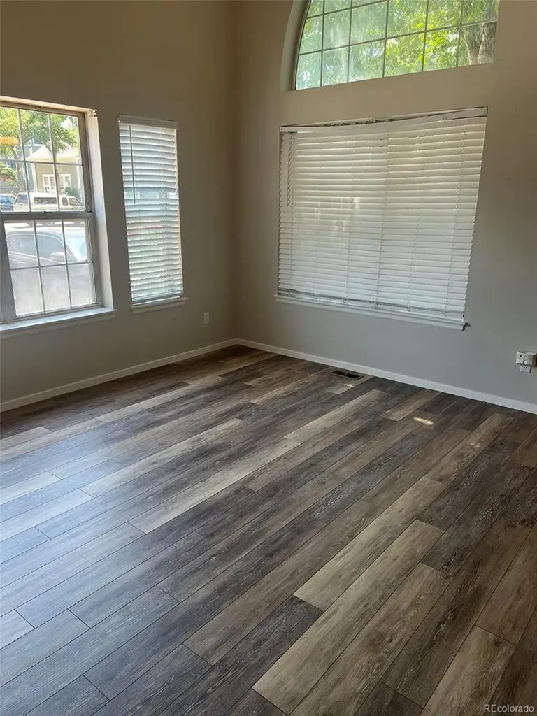 6731 S Ivy Way Centennial CO 80112