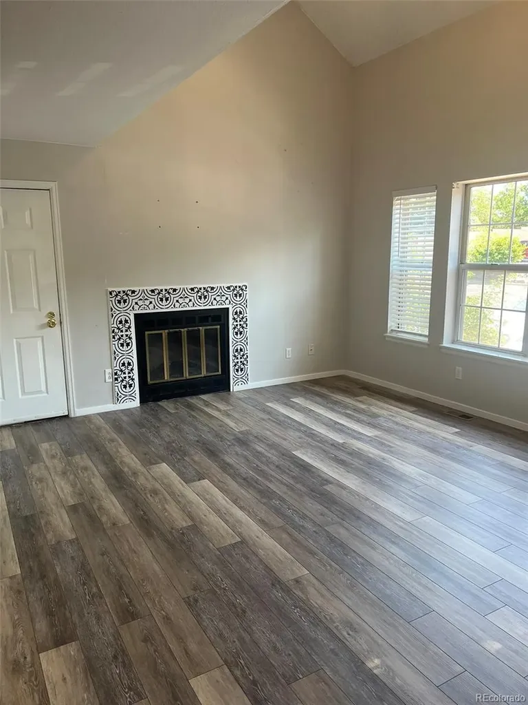 6731 S Ivy Way Centennial CO 80112