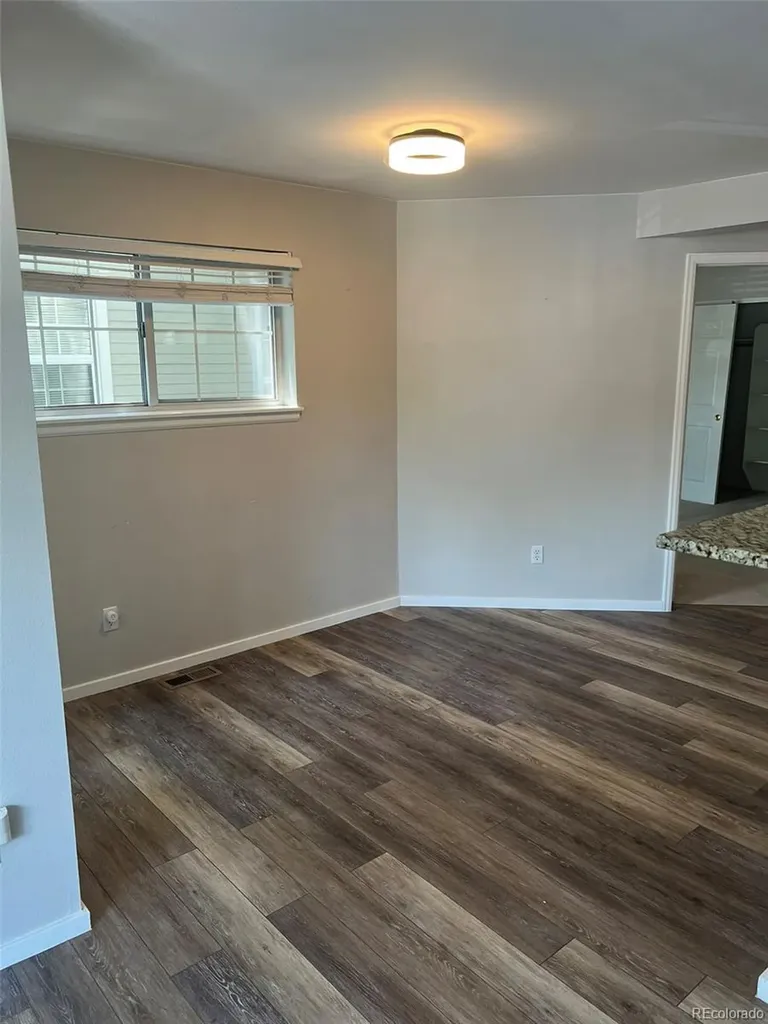 6731 S Ivy Way Centennial CO 80112