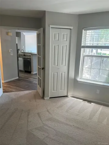 6731 S Ivy Way Centennial CO 80112