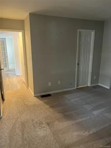 6731 S Ivy Way Centennial CO 80112