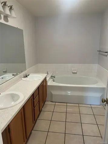 6731 S Ivy Way Centennial CO 80112