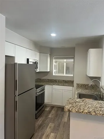 6731 S Ivy Way Centennial CO 80112