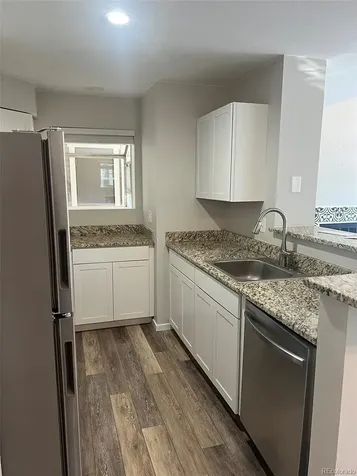 6731 S Ivy Way Centennial CO 80112
