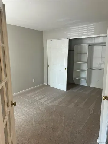 6731 S Ivy Way Centennial CO 80112