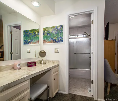 12420 E Pacific Circle Aurora CO 80014