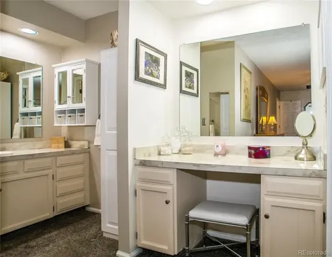 12420 E Pacific Circle Aurora CO 80014