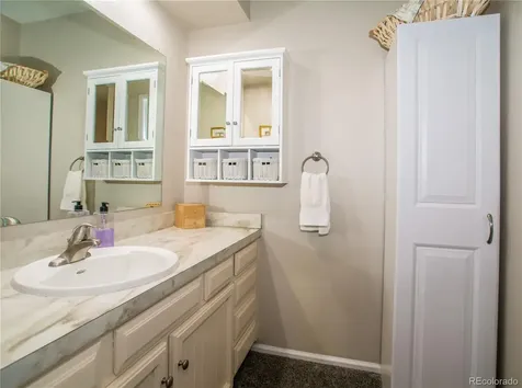 12420 E Pacific Circle Aurora CO 80014