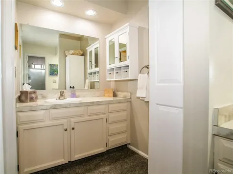 12420 E Pacific Circle Aurora CO 80014