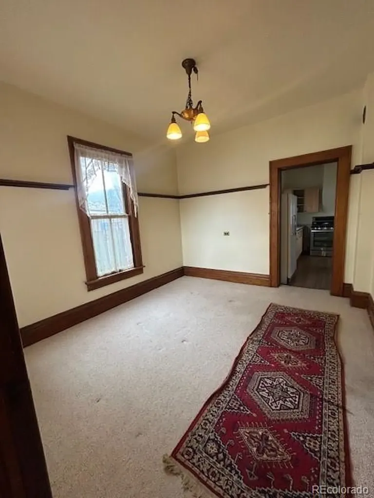 531 E Street Salida CO 81201
