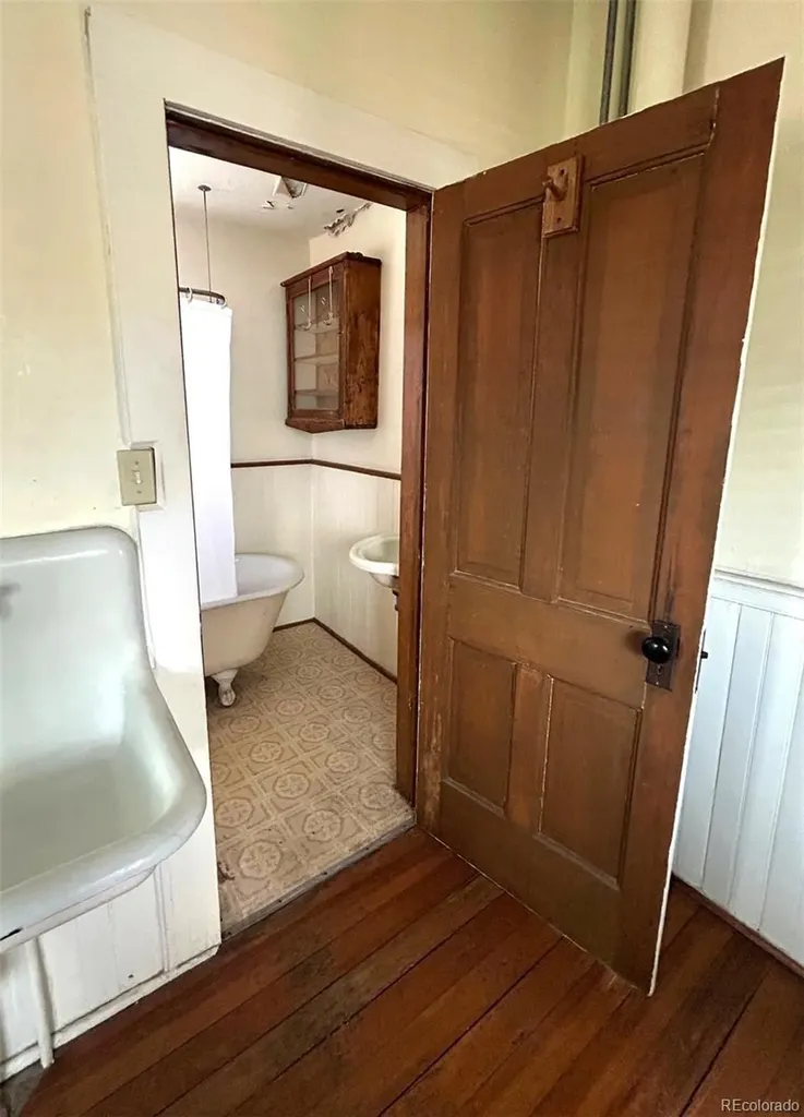 531 E Street Salida CO 81201