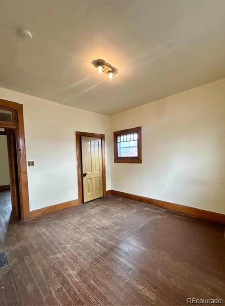 531 E Street Salida CO 81201