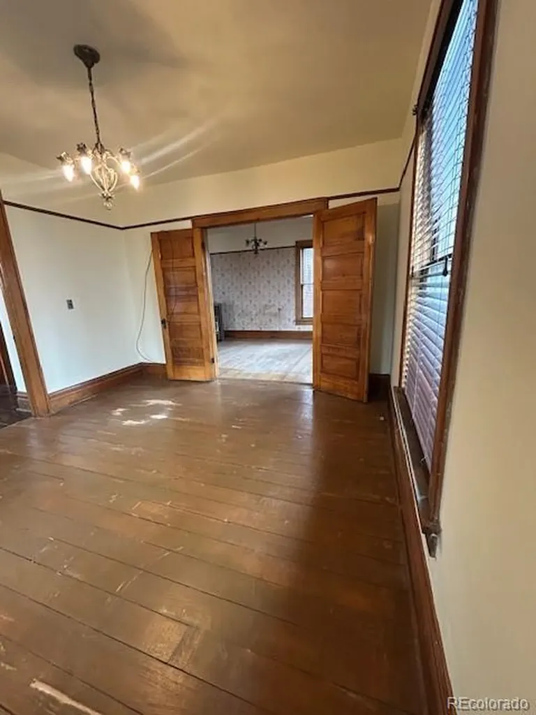 531 E Street Salida CO 81201