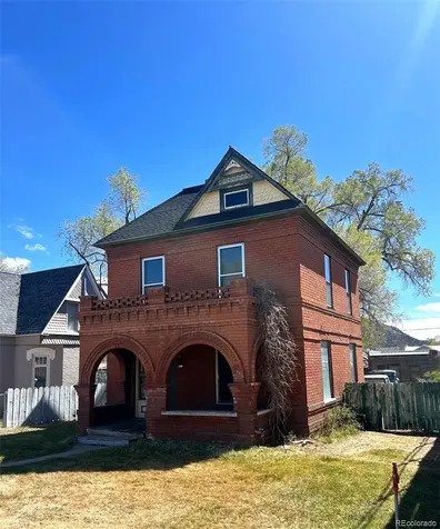 531 E Street Salida CO 81201