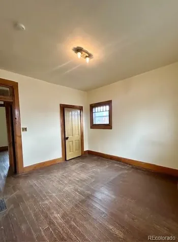 531 E Street Salida CO 81201