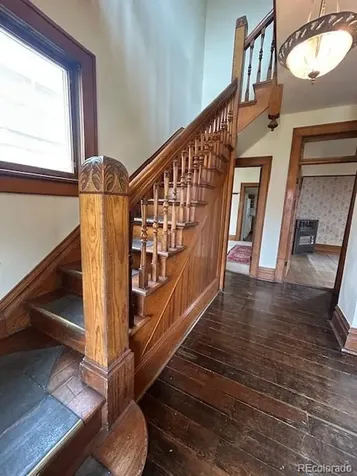 531 E Street Salida CO 81201
