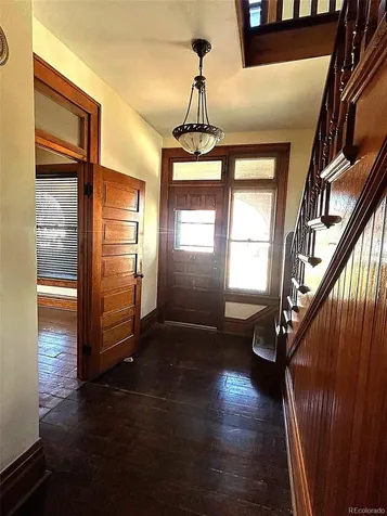 531 E Street Salida CO 81201
