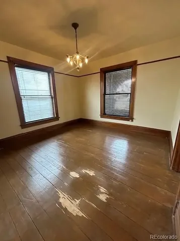 531 E Street Salida CO 81201