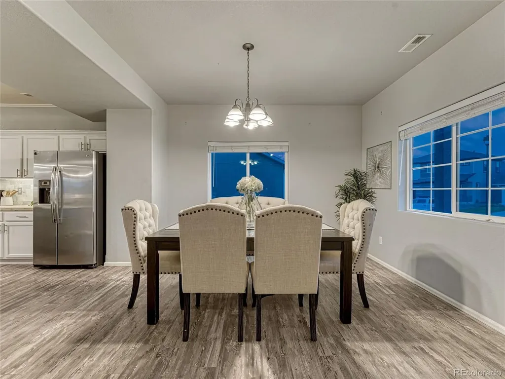 7618 Dry Willow Way Colorado Springs CO 80908
