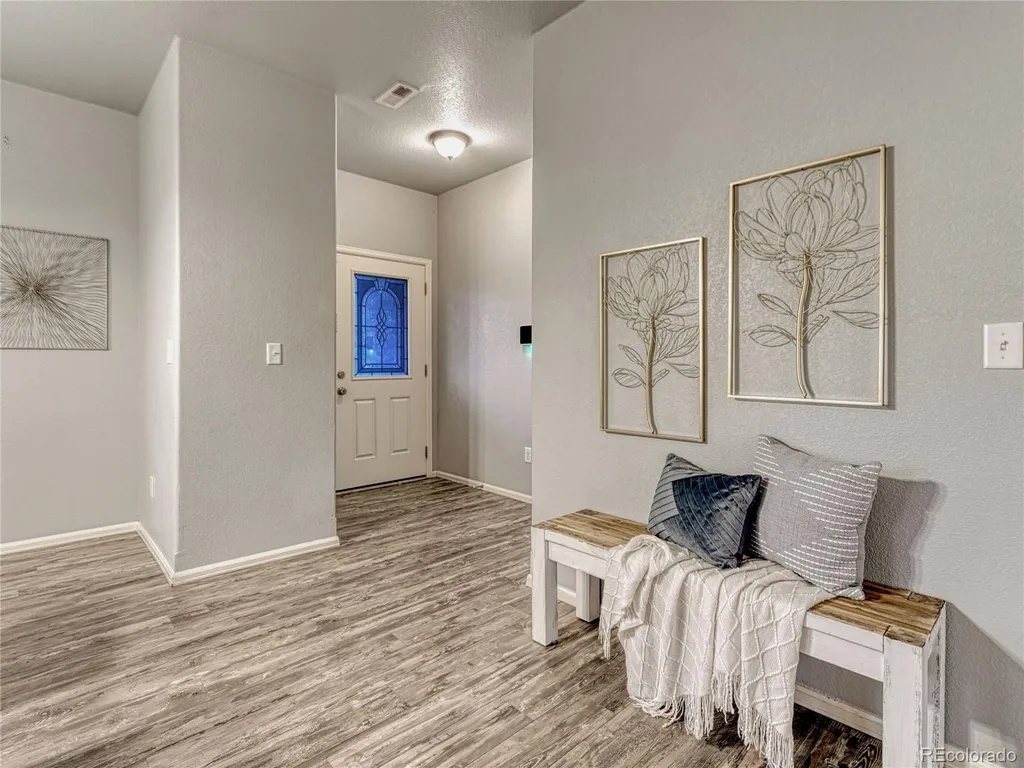 7618 Dry Willow Way Colorado Springs CO 80908