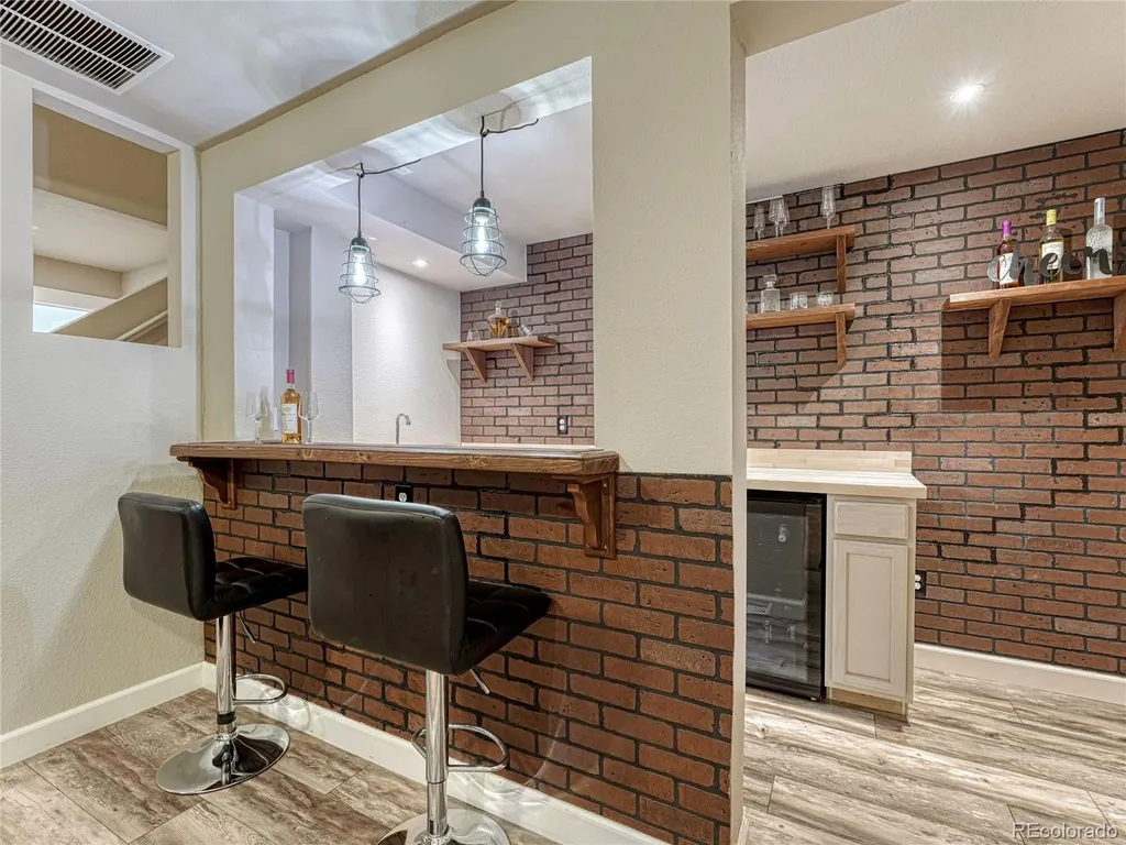7618 Dry Willow Way Colorado Springs CO 80908