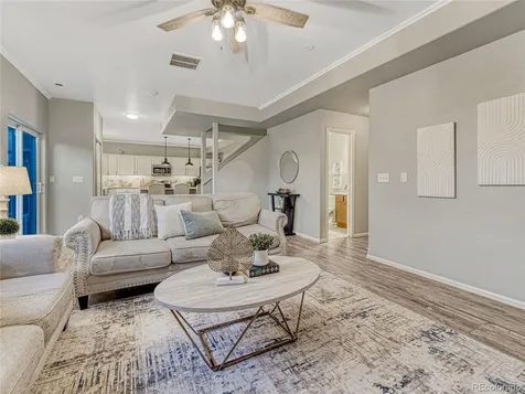 7618 Dry Willow Way Colorado Springs CO 80908