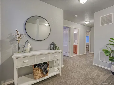 7618 Dry Willow Way Colorado Springs CO 80908