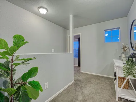 7618 Dry Willow Way Colorado Springs CO 80908