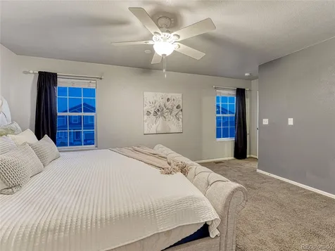7618 Dry Willow Way Colorado Springs CO 80908