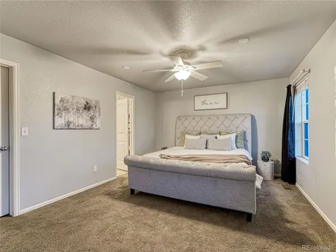 7618 Dry Willow Way Colorado Springs CO 80908