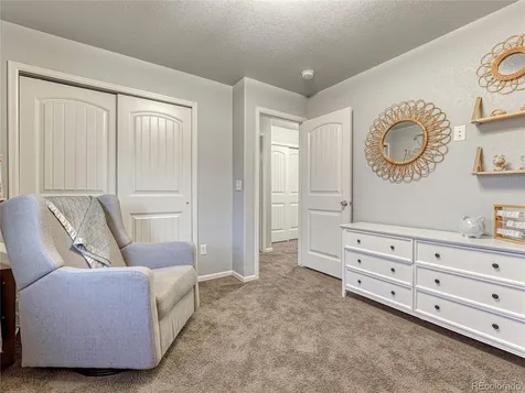 7618 Dry Willow Way Colorado Springs CO 80908