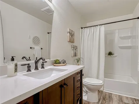 7618 Dry Willow Way Colorado Springs CO 80908
