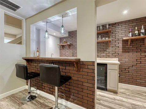 7618 Dry Willow Way Colorado Springs CO 80908