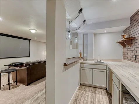 7618 Dry Willow Way Colorado Springs CO 80908