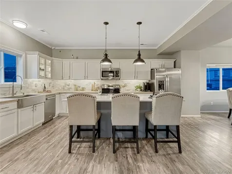 7618 Dry Willow Way Colorado Springs CO 80908