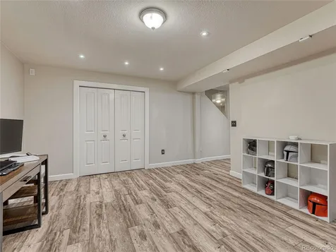 7618 Dry Willow Way Colorado Springs CO 80908