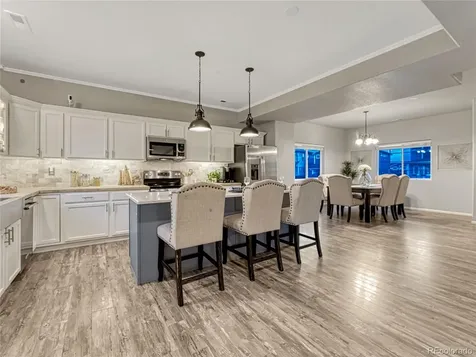 7618 Dry Willow Way Colorado Springs CO 80908