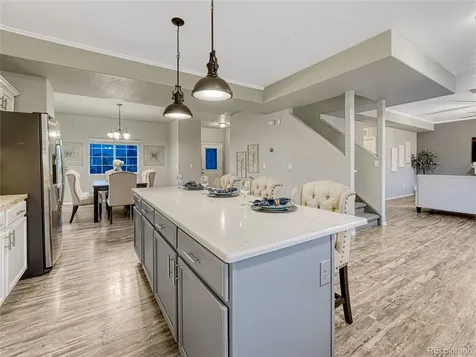 7618 Dry Willow Way Colorado Springs CO 80908
