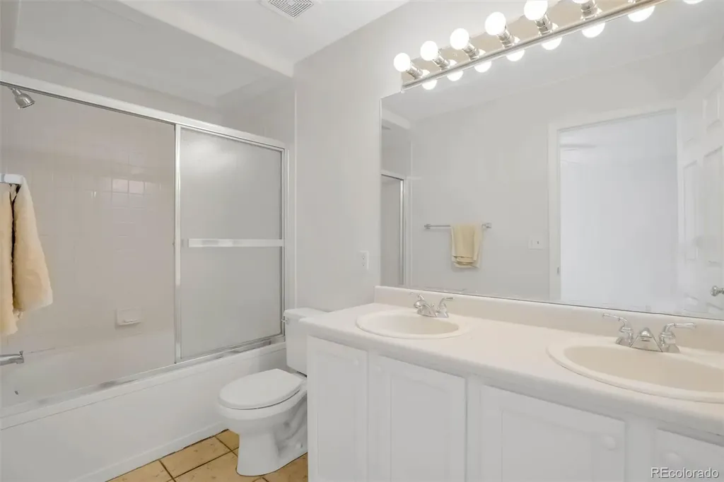 10089 Cedaridge Way Highlands Ranch CO 80129