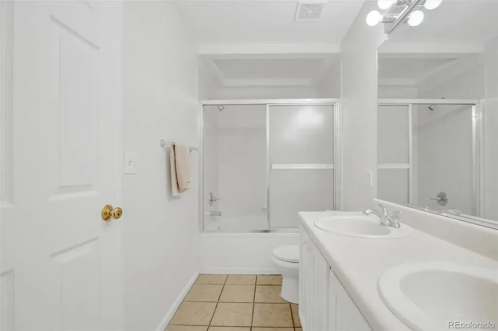 10089 Cedaridge Way Highlands Ranch CO 80129