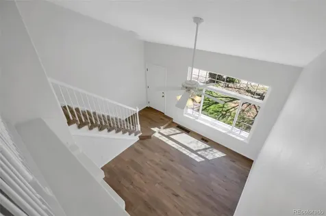 10089 Cedaridge Way Highlands Ranch CO 80129