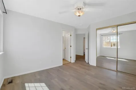 10089 Cedaridge Way Highlands Ranch CO 80129