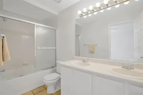 10089 Cedaridge Way Highlands Ranch CO 80129
