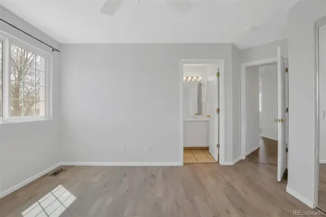 10089 Cedaridge Way Highlands Ranch CO 80129