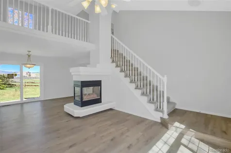 10089 Cedaridge Way Highlands Ranch CO 80129