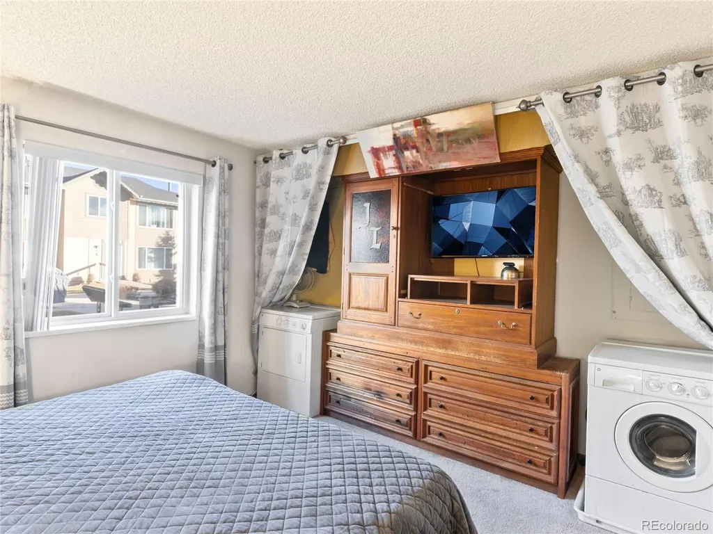 380 Paradise Circle Woodland Park CO 80863