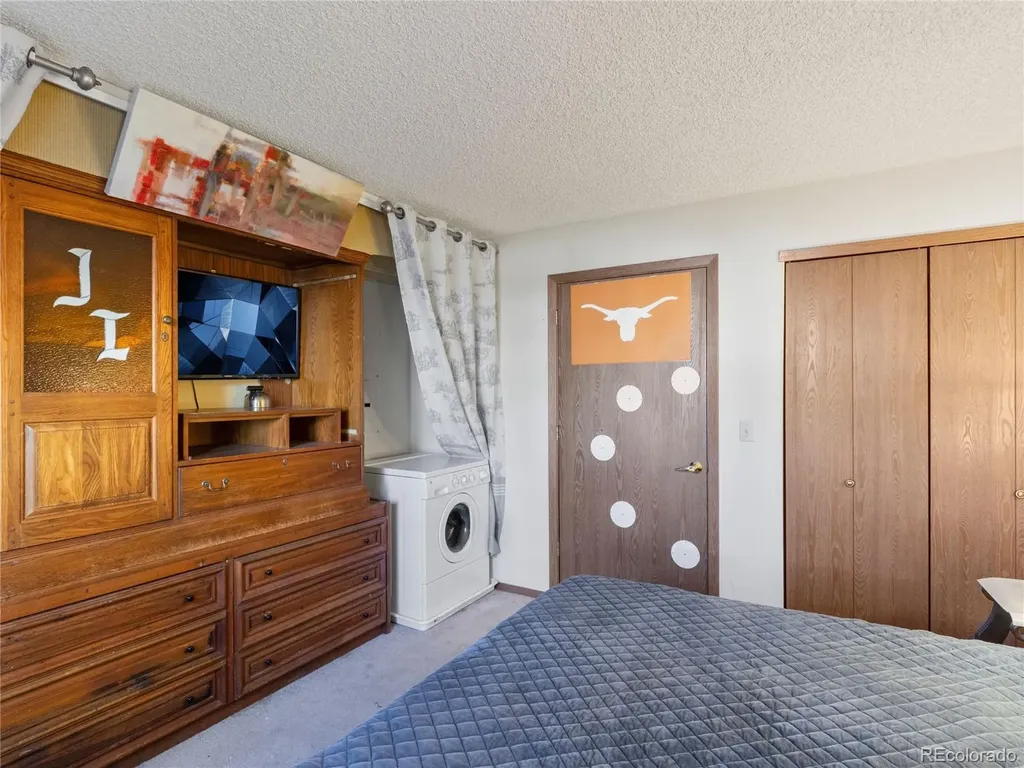 380 Paradise Circle Woodland Park CO 80863