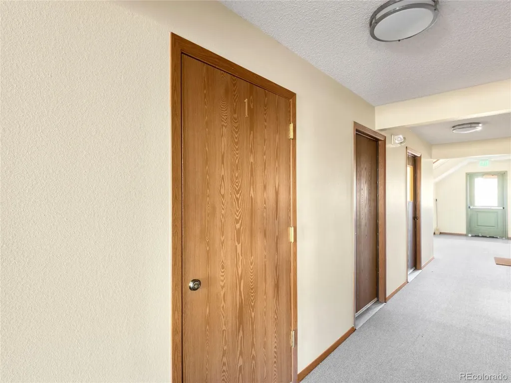 380 Paradise Circle Woodland Park CO 80863