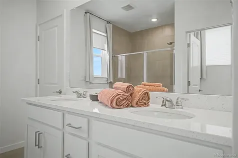 8709 Middle Fork Street Littleton CO 80125
