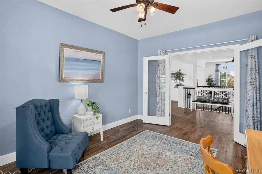 23579 E Swallow Circle Aurora CO 80016